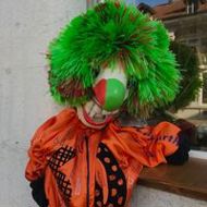 Henike Henike