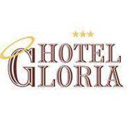 Hotel Gloria Budapest
