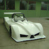 Srof Auto