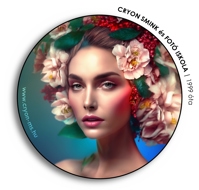 Cryon school
