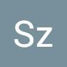 Szilvia 