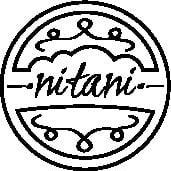 Nitani Handmade