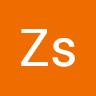 Zsolti