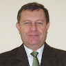 Fábry András