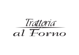 Trattoria al Forno