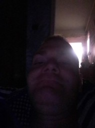 Keller Bence 