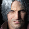 Valter Dante Solymosi