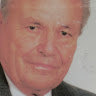 László Veres