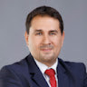 László Barnabás