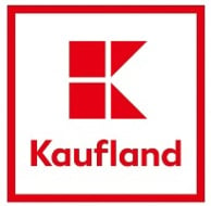 Kaufland Logistik