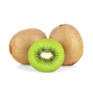 Kiwi vagyok