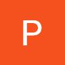PATRIKMUSIC