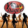 Online Dance School