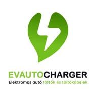 evautocharger.hu