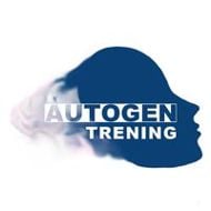 autogentrening