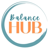 BalanceHUB