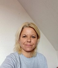 K.  Adrienn 