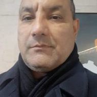 Ignác Zsiros