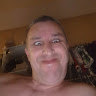 János Mile