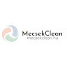 Mecsek Clean 