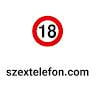 szextelefon.com 