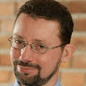 János Juhász