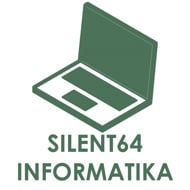 Silent64 Informatika