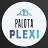 Palota Plexi