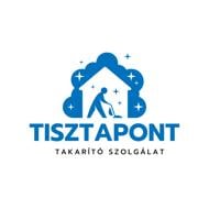 TisztaPont takarító szolgálat