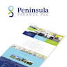 Peninsula Finance PLC