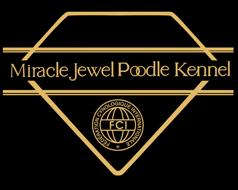 Miracle Jewel Kennel 