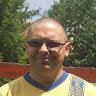 Szabó Pál