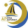 Apska Apartman