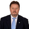 Zoltán kovács