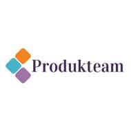 Produkteam  Kft