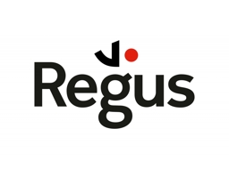 Regus Szolgéltató Irodák