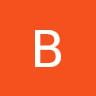 BiusBia