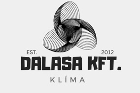 Dalasa Kft