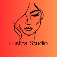 Lustra Studio