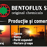 Bentoflux SRL