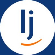 jobline GmbH.