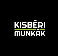 Kisbéri Munkák