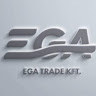 EGA-TRADE Kft. 