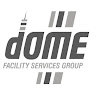 Dome Facility Services Group