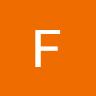 Ferenc 