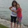 Emese