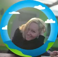 Tóthné Dávid Anett