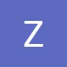 Zoli