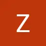 Zoli74