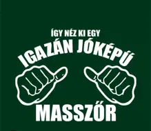 Kovács Csaba